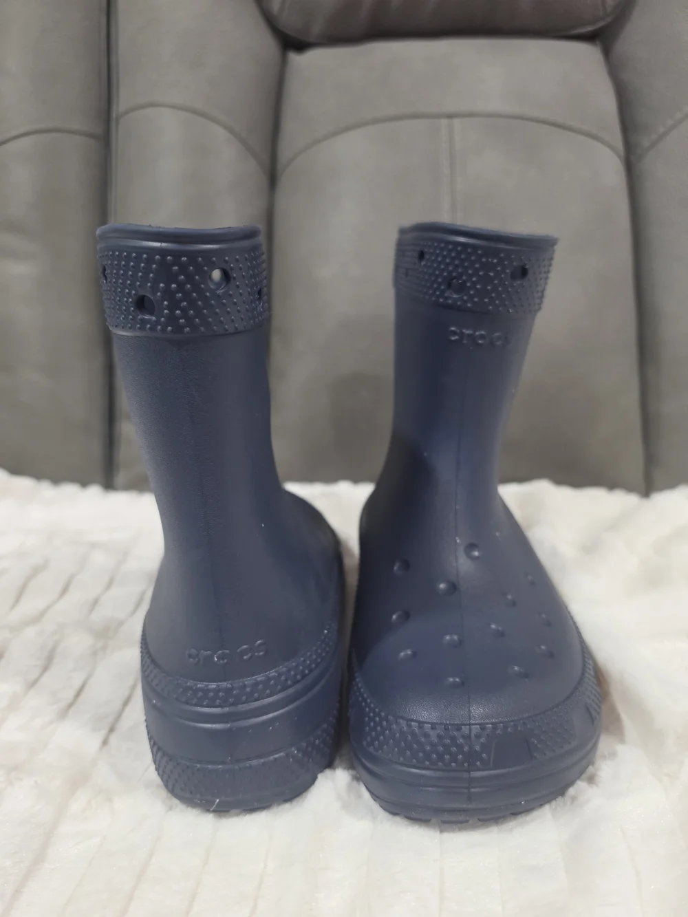 CROCS classic clog